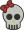 punish skull kitty download free embroidery design