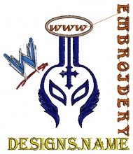 Embroidery designs-Embroiderydesigns.name