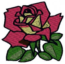 Free Embroidery designs -Embroiderydesigns.name