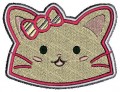 Free Embroidery designs -Embroiderydesigns.name