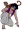 Aladdin Baby Embroidery designs-Embroiderydesigns.name