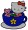 Hello Kitty Baby Embroidery designs-Embroiderydesigns.name