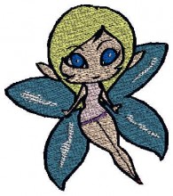 Free Embroidery designs -Embroiderydesigns.name