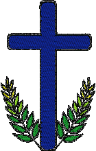 religious cross my free embroidery designs online