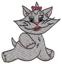 Free Embroidery designs -Embroiderydesigns.name