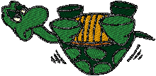 Turtle brother free embroidery machine designs downloads