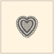 Valentine Embroidery designs-Embroiderydesigns.name