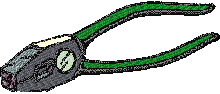 wire cutters free embroidery designs pes format