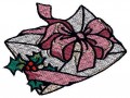 Free Embroidery designs -Embroiderydesigns.name