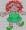 Baby Embroidery designs-Embroiderydesigns.name