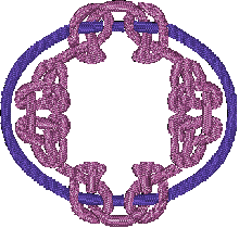 Celtic embroidery brother embroidery design free downloads