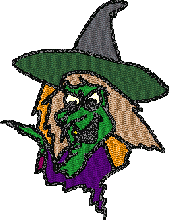 witch download free embroidery designs every