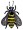 bumble bee free download embroidery designs