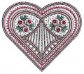 Free standing lace embroidery designs Lace Embroidery Design