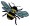 bee free embroidery designs .jef