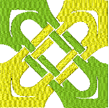 Celtic unique .pes free embroidery designs machine embroidery designs