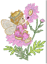 Baby Embroidery designs-Embroiderydesigns.name