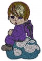 Free Embroidery designs -Embroiderydesigns.name