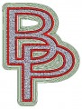 Free Embroidery designs -Embroiderydesigns.name