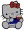 Hello Kitty Baby Embroidery designs-Embroiderydesigns.name