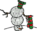 snowman embroidery designs free download