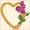 Valentine Embroidery designs-Embroiderydesigns.name