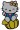 Hello Kitty Baby Embroidery designs-Embroiderydesigns.name