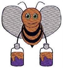 Free Embroidery designs -Embroiderydesigns.name