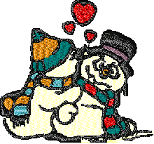 snowman brother free embroidery designs