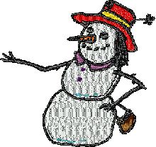 snowman download embroidery designs husqvarna