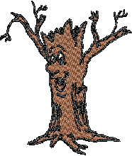 tree download free embroidery designs every 10 minutes