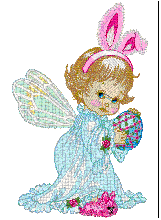 Baby Embroidery designs-Embroiderydesigns.name