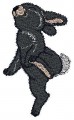 Free Embroidery designs -Embroiderydesigns.name