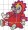 Baby Embroidery designs-Embroiderydesigns.name