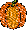 Free Pumpkin Embroidery Design