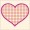 Valentine Embroidery designs-Embroiderydesigns.name