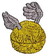 golden snitch download free embroidery designs jef