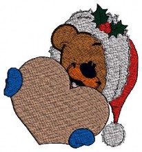 Free Embroidery designs -Embroiderydesigns.name