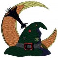 Free Embroidery designs -Embroiderydesigns.name