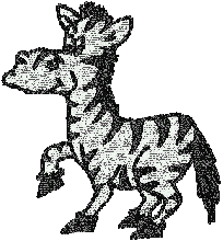 Zebra brother free embroidery designs to download