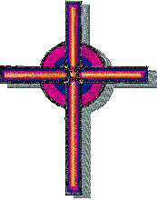 Free religious cross new bernina embroidery designs .art