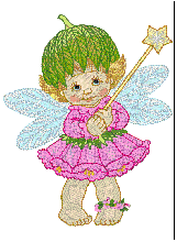 Baby Embroidery designs-Embroiderydesigns.name