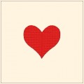 Valentine Embroidery designs-Embroiderydesigns.name