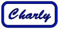 charly name embroidery designs for babies