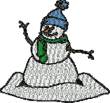 snowman download embroidery designs brother machine